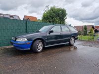 Volvo V40 BJ 19.05.1999 Baden-Württemberg - Rheinau Vorschau