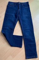 Jeans Herrenjeans Gr. 48 neu Bayern - Neustadt a.d.Donau Vorschau