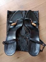 High Heels von Gucci Dortmund - Aplerbeck Vorschau