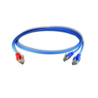 Homeway HW-Y-Kabel1 LAN/LAN 2,0m oder 1,0 mtr Brandenburg - Rangsdorf Vorschau