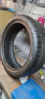 4 stck Pirelli P Zero 225/40/19 93W Nordrhein-Westfalen - Castrop-Rauxel Vorschau