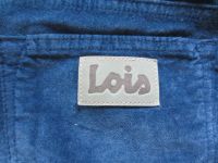 ❤️ LOIS RAVAL Super High Rise flare Schlaghose Jeans 149€ Samt 30 Aachen - Laurensberg Vorschau
