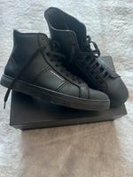 Emporio ARMANI Sneaker Schuhe Berlin - Mitte Vorschau