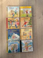 CD Set Conni, Meine Freundin Conni, Kinderhörspiele Niedersachsen - Georgsmarienhütte Vorschau