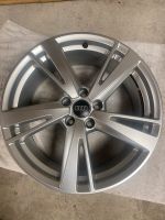 Audi rs3 s3 a3 Felgen 5x112 8x19 Bayern - Großaitingen Vorschau