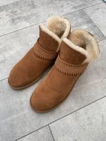 UGG Stiefeletten Stiefel McKay Classic Boots Stiefel Gr. 37 Niedersachsen - Stade Vorschau