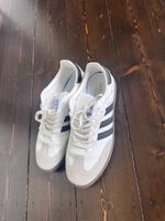 Adidas Samba 43 Bonn - Nordstadt  Vorschau