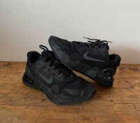 Nike Air Max Alpha Trainer 5 Sneaker Größe 42 8.5 Berlin - Lichtenberg Vorschau