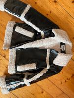 Tolle warme Winterjacke Kr. Passau - Passau Vorschau