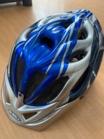 KED Helm blau Leipzig - Grünau-Mitte Vorschau