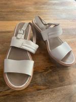 Sandalen von Marco Polo 40 Bayern - Neunkirchen a. Brand Vorschau
