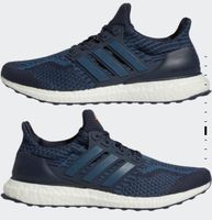 ULTRABOOST DNA 5 RUNNING SPORTSWEAR LIFESTYLE LAUFSCHUH 41  1/3 Bayern - Außernzell Vorschau