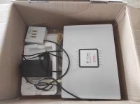 Telekom Router Speedport W 700 Nordrhein-Westfalen - Bedburg-Hau Vorschau