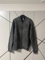 Zara Frühlingsjacke M NEU Köln - Merkenich Vorschau