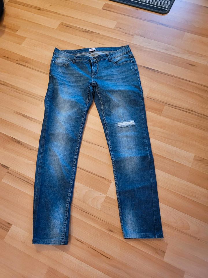 Damen-Jeans in Nabburg