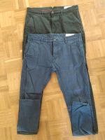 Tom Tailor Chino Herren 33/32 Nordrhein-Westfalen - Siegen Vorschau