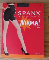 Mama Spanx Short by Sara Blakely  Umstandspanty Größe 36/38 "NEU" Wandsbek - Gartenstadt Vorschau