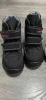 Kinder Stiefel Boots Pepino Ricosta Kreis Pinneberg - Schenefeld Vorschau