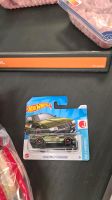 Hotwheels Nissan Skyline RS KDR30 grün Neu OVP Köln - Worringen Vorschau