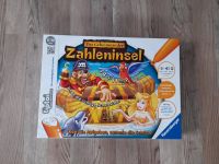 Schleich Gesellschaftsspiel - Über Stock und Stein. Niedersachsen - Bremervörde Vorschau