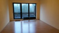 1 Zi Appartment Bonn - Poppelsdorf Vorschau