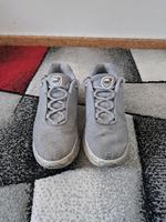 Nike Dn Schuhe größe 39 Nordrhein-Westfalen - Kamp-Lintfort Vorschau