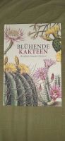 Buch: Blühende Kakteen Brandenburg - Senftenberg Vorschau