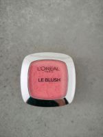 L'Oreal Le Blush | Rouge Rheinland-Pfalz - Wirges   Vorschau