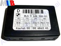 BMW E60 E61 Regensensor Lichtsensor RLS 9120310 6980018 Nordrhein-Westfalen - Bergisch Gladbach Vorschau