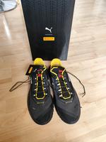 Puma Pirelli Sneaker Bayern - Deggendorf Vorschau