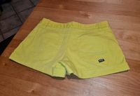 Bench Shorts gelb grün  waist Gr 27 Nordrhein-Westfalen - Zülpich Vorschau