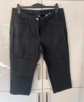 Canda 7/8 Hose Gr. 48 Caprihose Thüringen - Gera Vorschau
