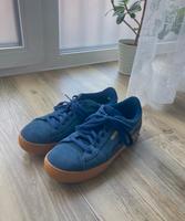Puma Sneaker Schleswig-Holstein - Flensburg Vorschau