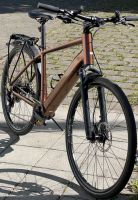 Testrad: MAXX Roadmaxx ELF SPORT FAZUA RIDE 60 light E-Bike Bayern - Deisenhausen Vorschau