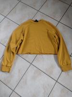 Monki Pullover Nordrhein-Westfalen - Lennestadt Vorschau