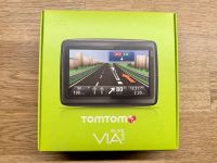 TomTom Via Live 120 Europe Bayern - Sonthofen Vorschau