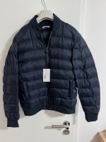 Trussardi Collection Jacke Bayern - Straubing Vorschau