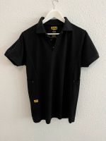 Herren Polo Shirt von Snickers Workwear Größe M Hessen - Gießen Vorschau