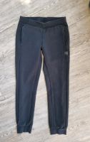 Jogginghose Jack &  Jones Gr.152 Niedersachsen - Wittmund Vorschau