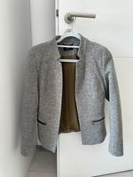Blazer Only Niedersachsen - Gifhorn Vorschau