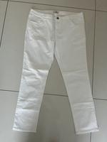 His  Jeans mit Stretch Gr 46.  Neuwertig Bayern - Haßfurt Vorschau