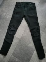 Jeans G-Star 30/32 Nordrhein-Westfalen - Warendorf Vorschau