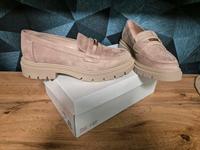 Loafer von Esprit Schuhe Damen NEU Gr. 39 Niedersachsen - Wietmarschen Vorschau