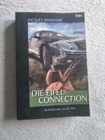 Die Eifel-Connection von Berndorf, Jacques | Buch | Zustand gut Nordrhein-Westfalen - Solingen Vorschau
