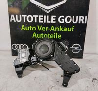 Hyundai Kona Subwoofer Lautsprecher 96380J9000 ab 2017 Bochum - Bochum-Nord Vorschau