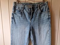 Opus Jeans, 40/26 Berlin - Treptow Vorschau