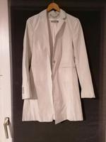 Drykorn längerer Blazer Niedersachsen - Celle Vorschau