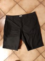 Pioneer  Herren Kurzhose W 44 / L 30 Nordrhein-Westfalen - Merzenich Vorschau