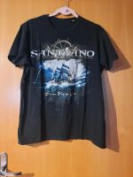 Santiano T-Shirt Gr. M Schleswig-Holstein - Rickling Vorschau