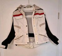 Damen Motorradjacke Gr. L , Polo Pharao Baden-Württemberg - Bühl Vorschau